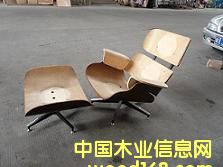 ����ľ��Ԕ��(x��)��B