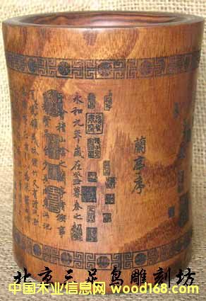 ľ�ƹPͲ��Ԕ��(x��)��B