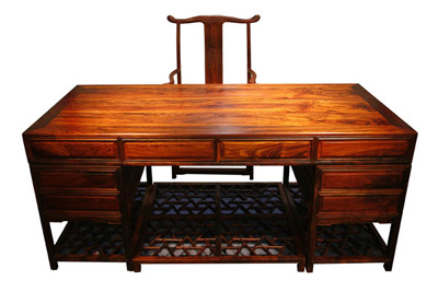 �ŵ�Ҿߵ�Ԕ��(x��)��B