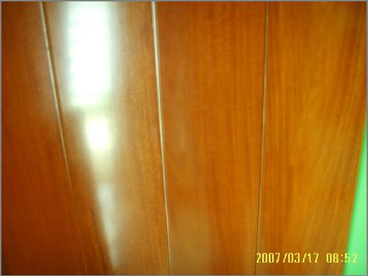 �t̴�㌍(sh��)ľ�ذ�