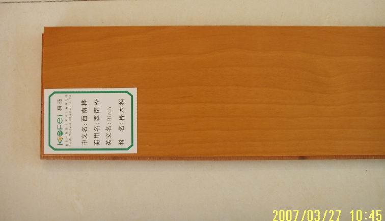 ���Ϙ匍ľ�ͺϵذ��Ԕ����B