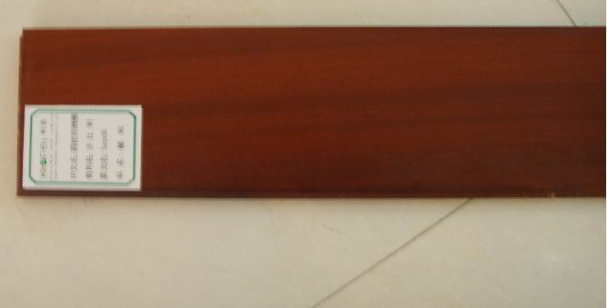 ɳ������ľ�ͺϵذ��Ԕ����B