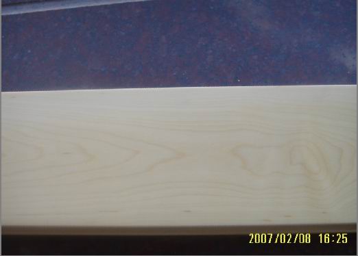 �ӗ���(sh��)ľ�ذ�