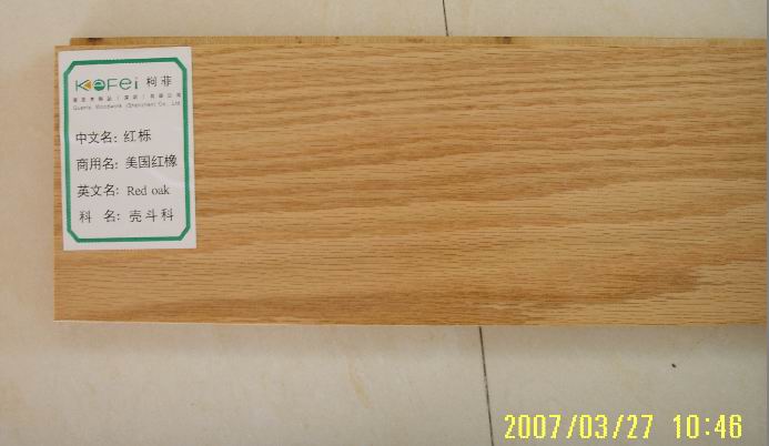 �t����ľ�ͺϵذ��Ԕ����B