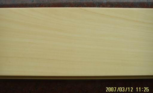 ��������(sh��)ľ�ذ�