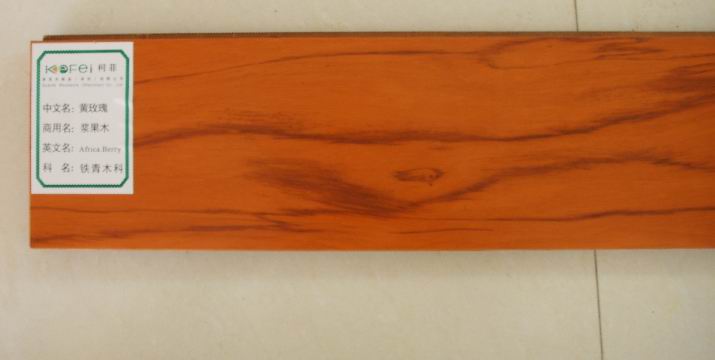 �Sõ�匍ľ�ͺϵذ��Ԕ����B