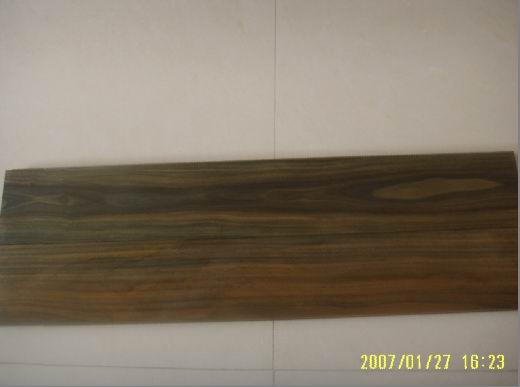 ��̴�㌍ľ�ذ�