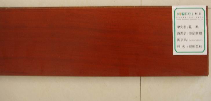 ���挍ľ�ͺϵذ��Ԕ����B