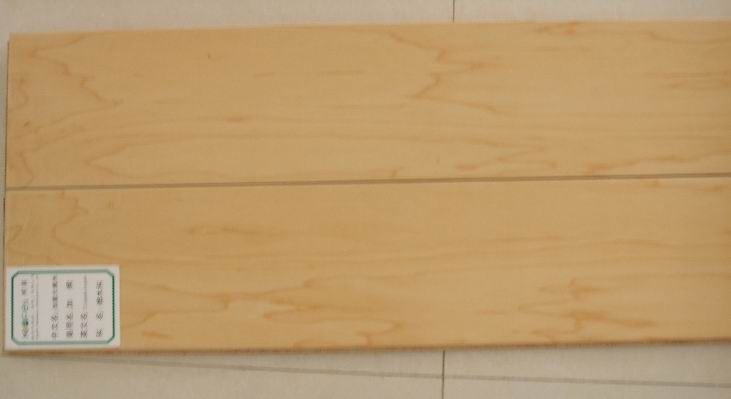 �ӗ���ľ�ͺϵذ��Ԕ����B