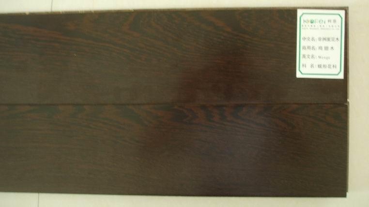 �u��ľ��ľ�ͺϵذ��Ԕ����B