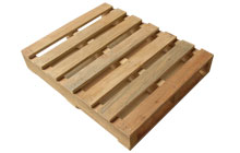 ��������Ѭ���z���бP��ľ�бP�������P���ۯB������b����ϵ�а���Ԕ��(x��)��B