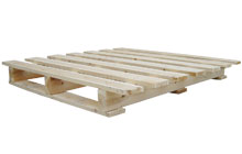 Ѭ��ľ�бP����������Ѭ���z���бP��ľ�бP�������P���ۯB�������Ԕ��(x��)��B