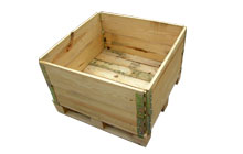 Ѭ��ľ�бP�����塢��Ѭ���z���бP��ľ�бP�������P��Ԕ��(x��)��B