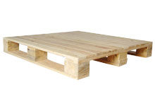 �����z�ϰ��бP��Ѭ��ľ�бP�����塢��Ѭ���z���бP��Ԕ��(x��)��B