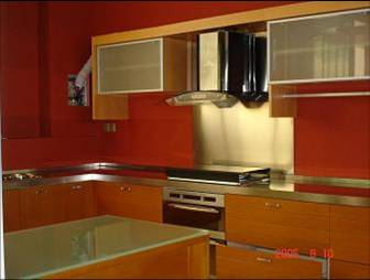 ����Ҿ�ϵ�е�Ԕ��(x��)��B