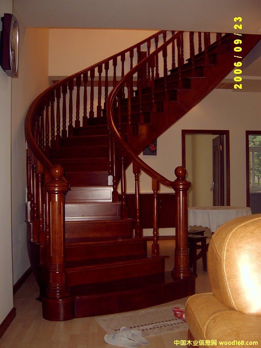 ���ݵ�Ԕ��(x��)��B