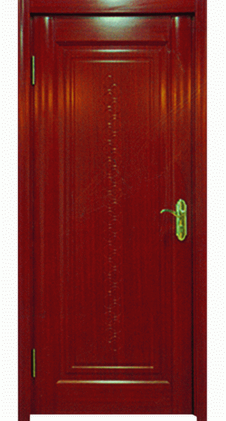 ��h(hu��n)��ľ���T M1-02