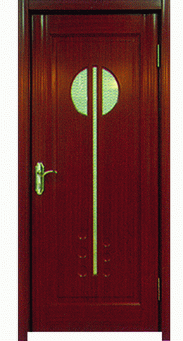 ��h(hu��n)��ľ���T M2-03