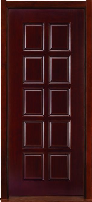 ���ľ��(f��)���T YJ-018��Ԕ����B