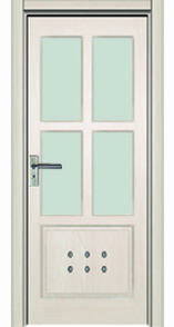 ��h(hu��n)��ľ���T M5-02