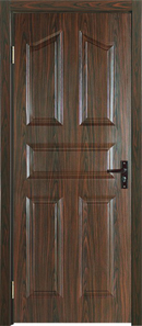 ��߷����T GA-01