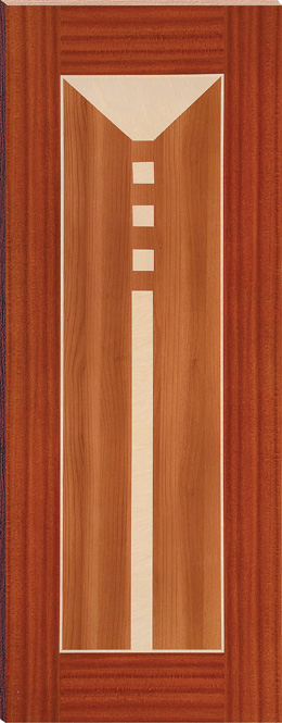 ��A��ƴ���T032��Ԕ����B