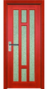 ��h(hu��n)��ľ���T M6-01