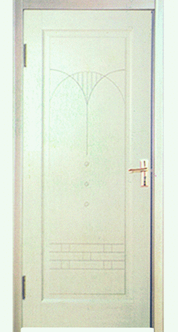 ��h(hu��n)��ľ���T M1-12