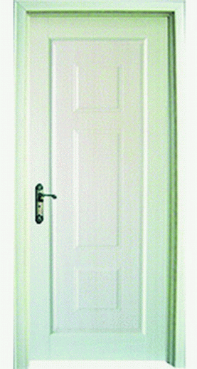 ��h(hu��n)��ľ���T M3-04