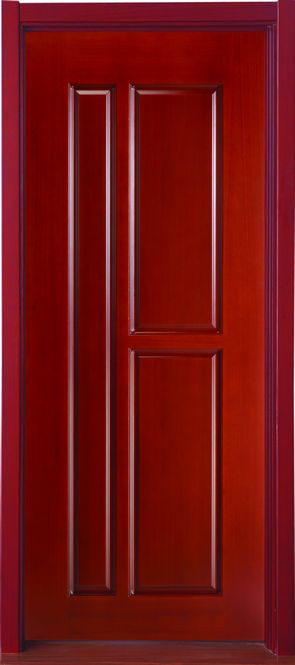 ���ľ��(f��)���T YJ-006