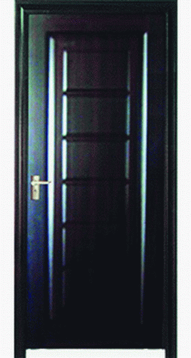 ��h(hu��n)��ľ���T M3-02