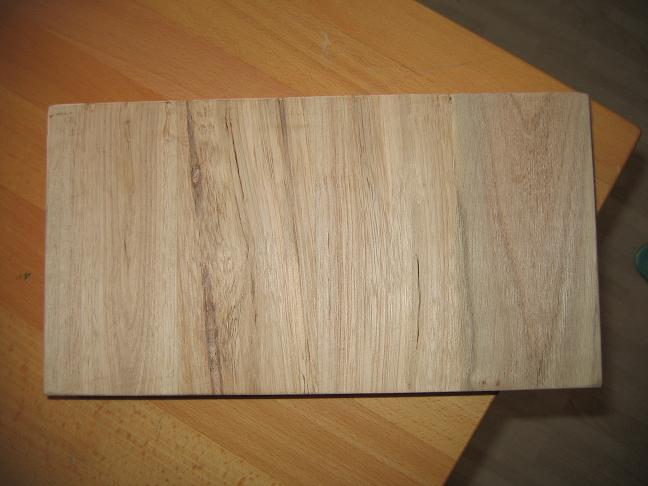 ���X�Ӱ��Ԕ��(x��)��B