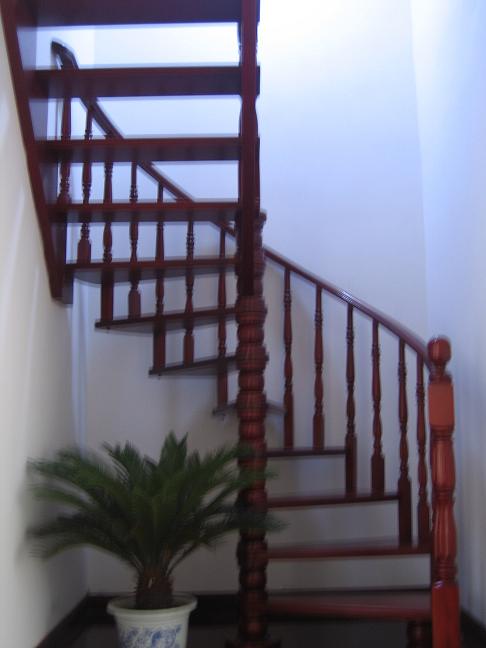 ���ؘ��ݵ�Ԕ��(x��)��B