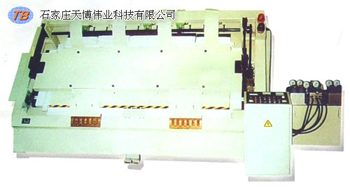 ���l�Ԅ�(d��ng)б���������ƴ�әC(j��)��Ԕ��(x��)��B