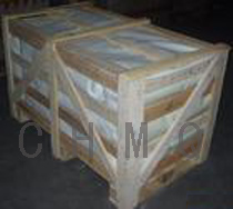 ���b���Ԕ����B