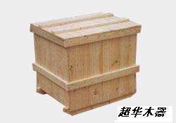 ���b���Ԕ����B