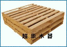 ľ���бP��Ԕ����B