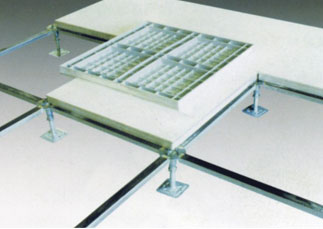 ���o늵ذ�/���o늵ذ�/�X�Ͻ��o늵ذ�/�C�����o늵ذ�