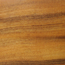 �ڽ�̴��Ԕ����B