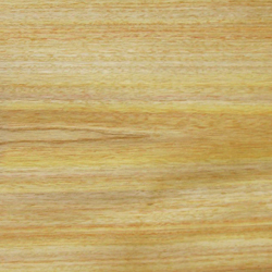 �S�߲ʵ�Ԕ����B