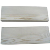 ����ľ��Ԕ��(x��)��B