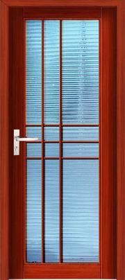 WP-012��Ԕ��(x��)��B