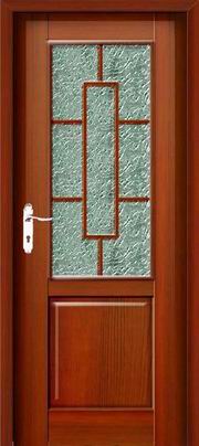 WP-009��Ԕ��(x��)��B