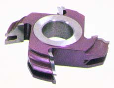 �T(m��n)�񵶵�Ԕ��(x��)��B