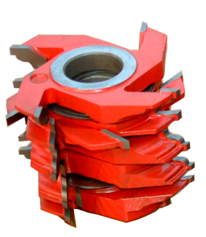 ľ��(xi��n)����Ԕ��(x��)��B