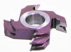 �T(m��n)�񵶵�Ԕ��(x��)��B