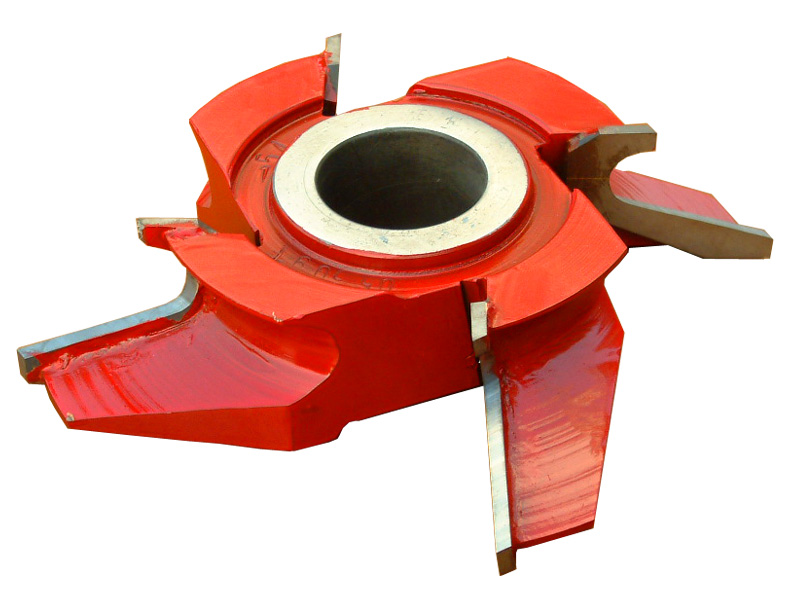 ľ��(xi��n)����Ԕ��(x��)��B