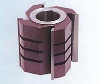 ƽ����Ԕ��(x��)��B