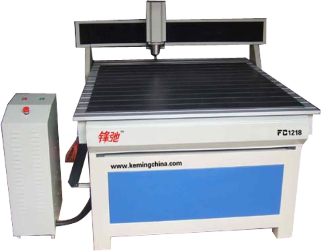 FC-1218Gľ����̙C��Ԕ����B