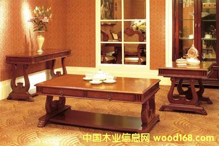 ������ľ��ף���Ԕ����B